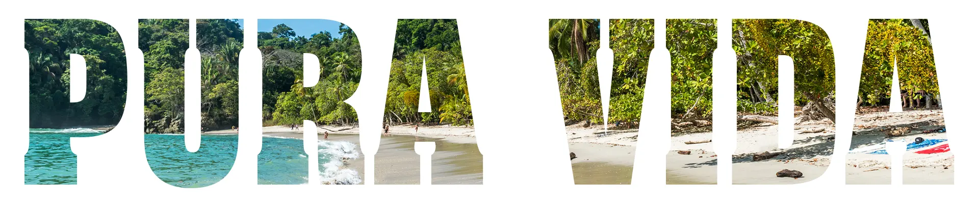 Costa Rica Pratique, infos pratiques, comparateur de billets d’avions, location de véhicule, hébergement, manger, que voire/faire, tout costa rica, séjour, activités, tamarindo, guanacaste, san josé
